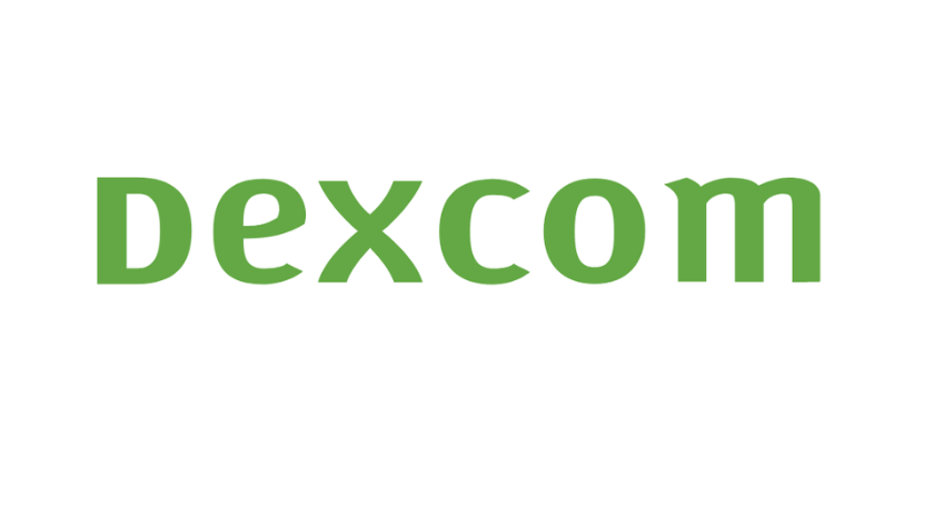 Dexcom